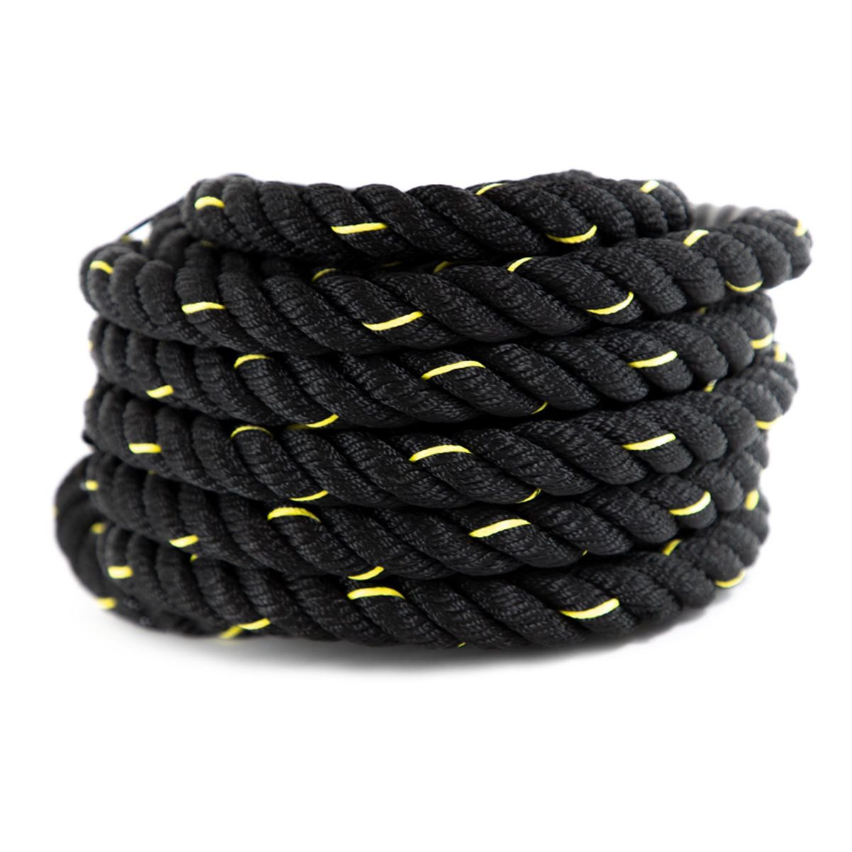 JKS - Home Gym Cuerda Jks