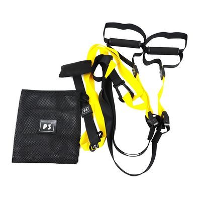 Imagen 2 del producto Home Gym Set Suspensión