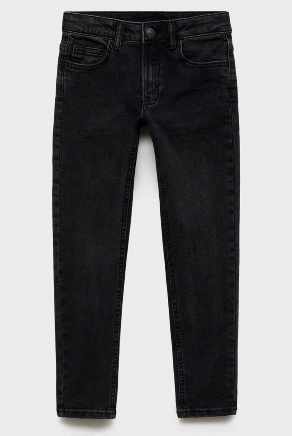 MANGO KIDS - Jeans Slim Fit Niño Mango Kids