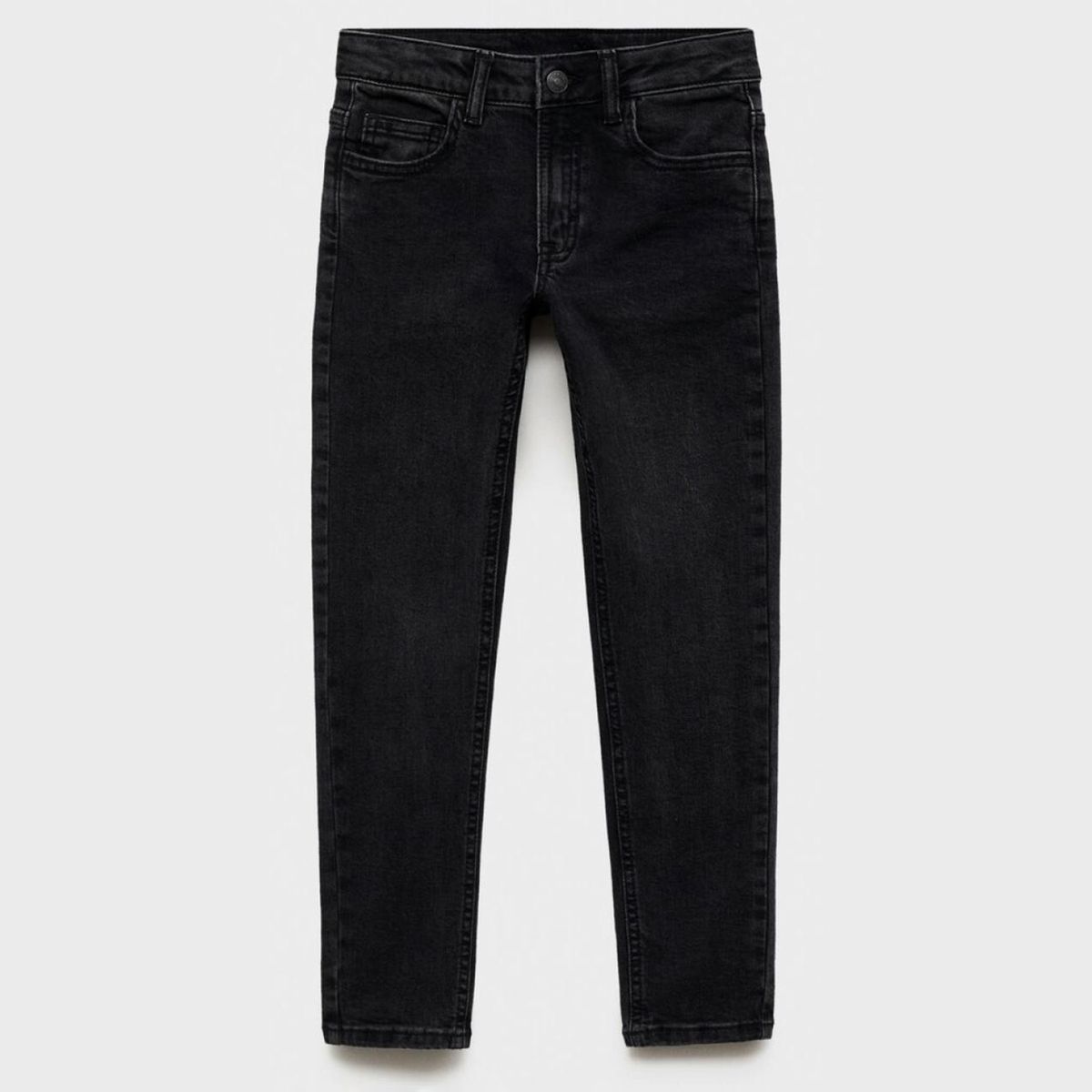 MANGO KIDS - Jeans Slim Fit Niño Mango Kids