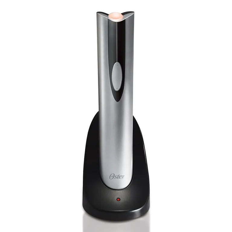 OSTER Descorchador Eléctrico Para Vinos 4207