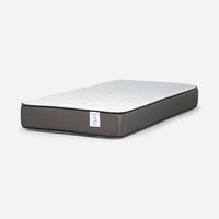 Colchón New Style 1.5 Plazas