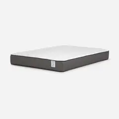 ROSEN - Colchón New Style 2 plazas x 2.00mt