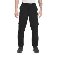 THE NORTH FACE - Pantalón Paramount Convertible Hombre