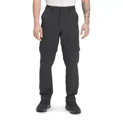 THE NORTH FACE - Pantalón Paramount Convertible Hombre