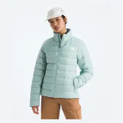 THE NORTH FACE - Chaqueta Pluma Aconcagua 3 Mujer