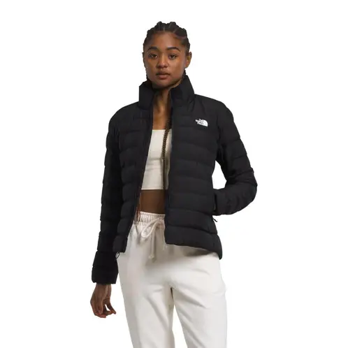 THE NORTH FACE - Chaqueta Pluma Aconcagua 3 Mujer