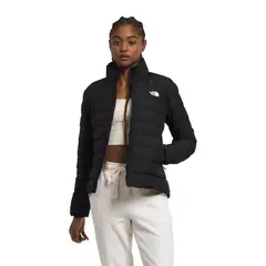 THE NORTH FACE - Chaqueta Pluma Aconcagua 3 Mujer