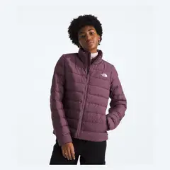 THE NORTH FACE - Chaqueta Pluma Aconcagua 3 Mujer