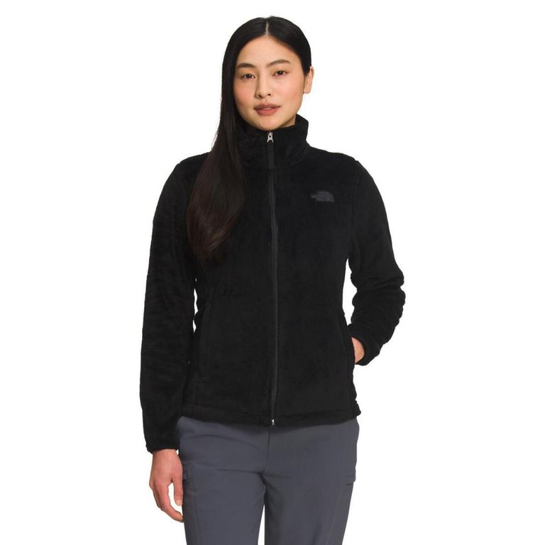 THE NORTH FACE Polar Osito Mujer