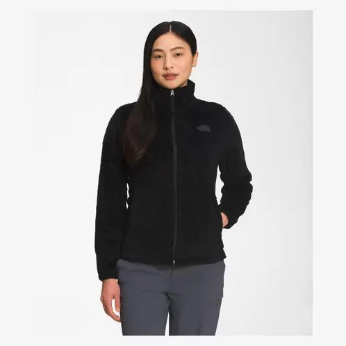 THE NORTH FACE - Polar Osito Mujer