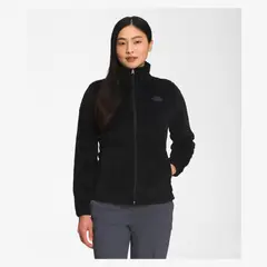 THE NORTH FACE - Polar Osito Mujer