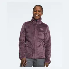 THE NORTH FACE - Polar Osito Mujer