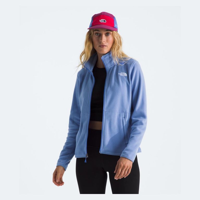 THE NORTH FACE Polar Glacier Mujer
