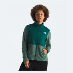 THE NORTH FACE - Polar Glacier Mujer