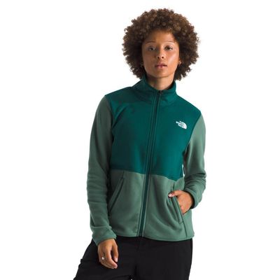 Imagen 1 del producto Polar Glacier Mujer