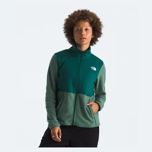 THE NORTH FACE - Polar Glacier Mujer