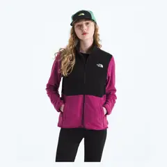 THE NORTH FACE - Polar Glacier Mujer