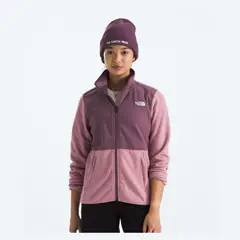 THE NORTH FACE - Polar Glacier Mujer