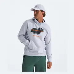 THE NORTH FACE - The north Poleron casual outdoor hombre