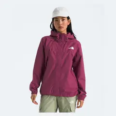 THE NORTH FACE - The north Chaqueta outdoor mujer