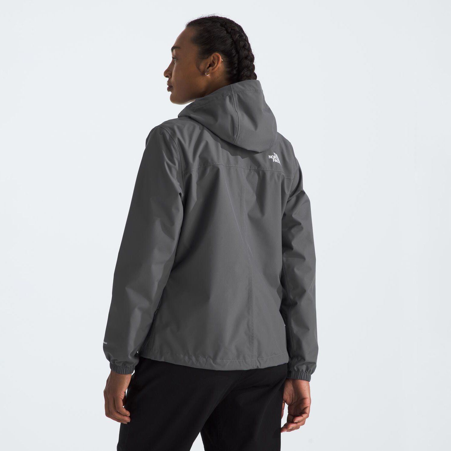 THE NORTH FACE Chaqueta Antora Jacket Mujer The North Face