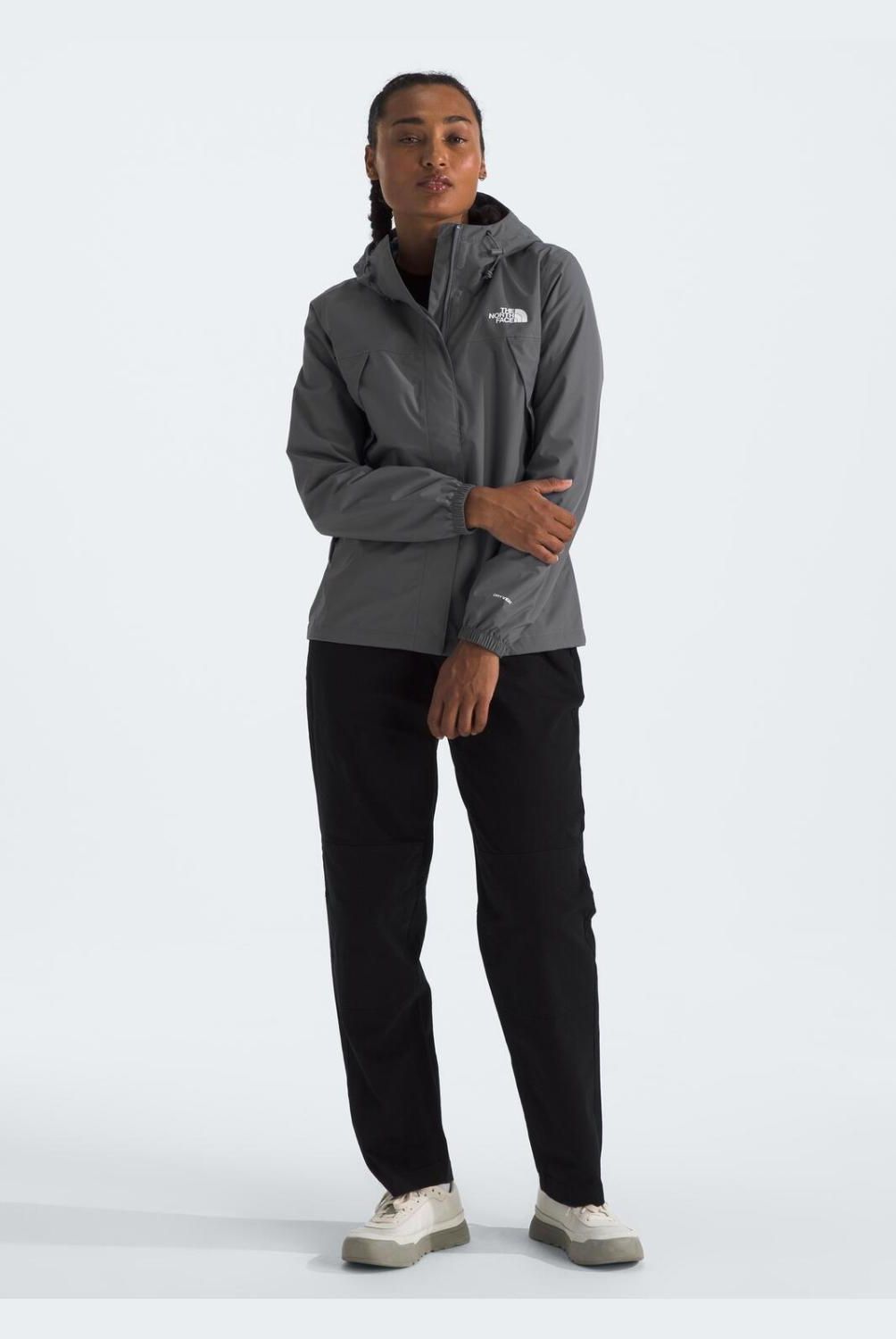 THE NORTH FACE - The north Chaqueta outdoor mujer