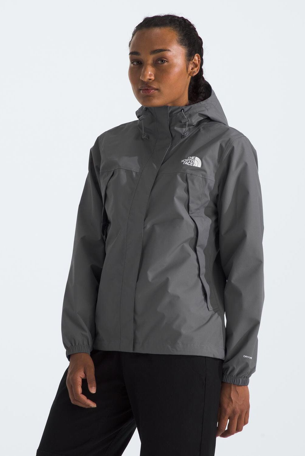 THE NORTH FACE - The north Chaqueta outdoor mujer
