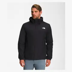 THE NORTH FACE - Chaqueta 3 En 1 Antora Triclimate Hombre