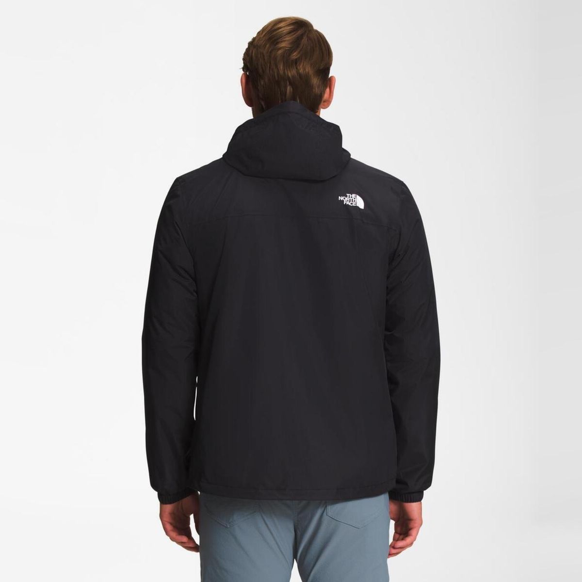 THE NORTH FACE - Chaqueta 3 en 1 Antora Hombre Hombre The North Face