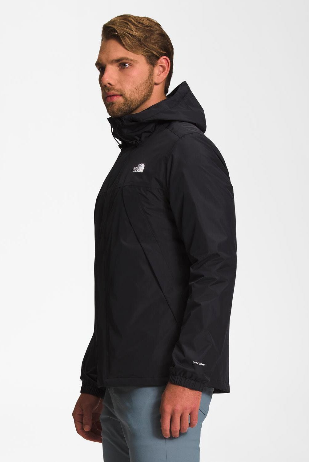 THE NORTH FACE - Chaqueta 3 En 1 Antora Triclimate Hombre The North Face