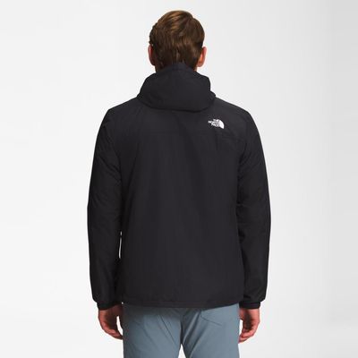 Imagen 2 del producto Chaqueta 3 en 1 Antora Hombre Hombre