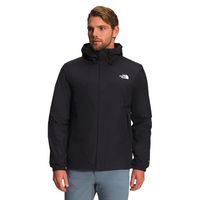Chaqueta 3 en 1 Antora Hombre Hombre