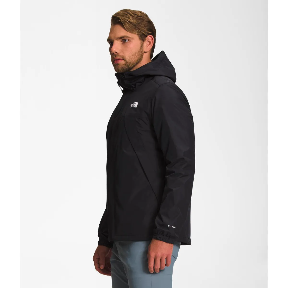 THE NORTH FACE - Chaqueta 3 En 1 Antora Triclimate Hombre The North Face