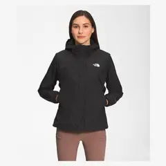 THE NORTH FACE - Chaqueta 3 En 1 Antora Triclimate Mujer
