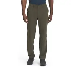 THE NORTH FACE - Pantalón Paramount Hombre