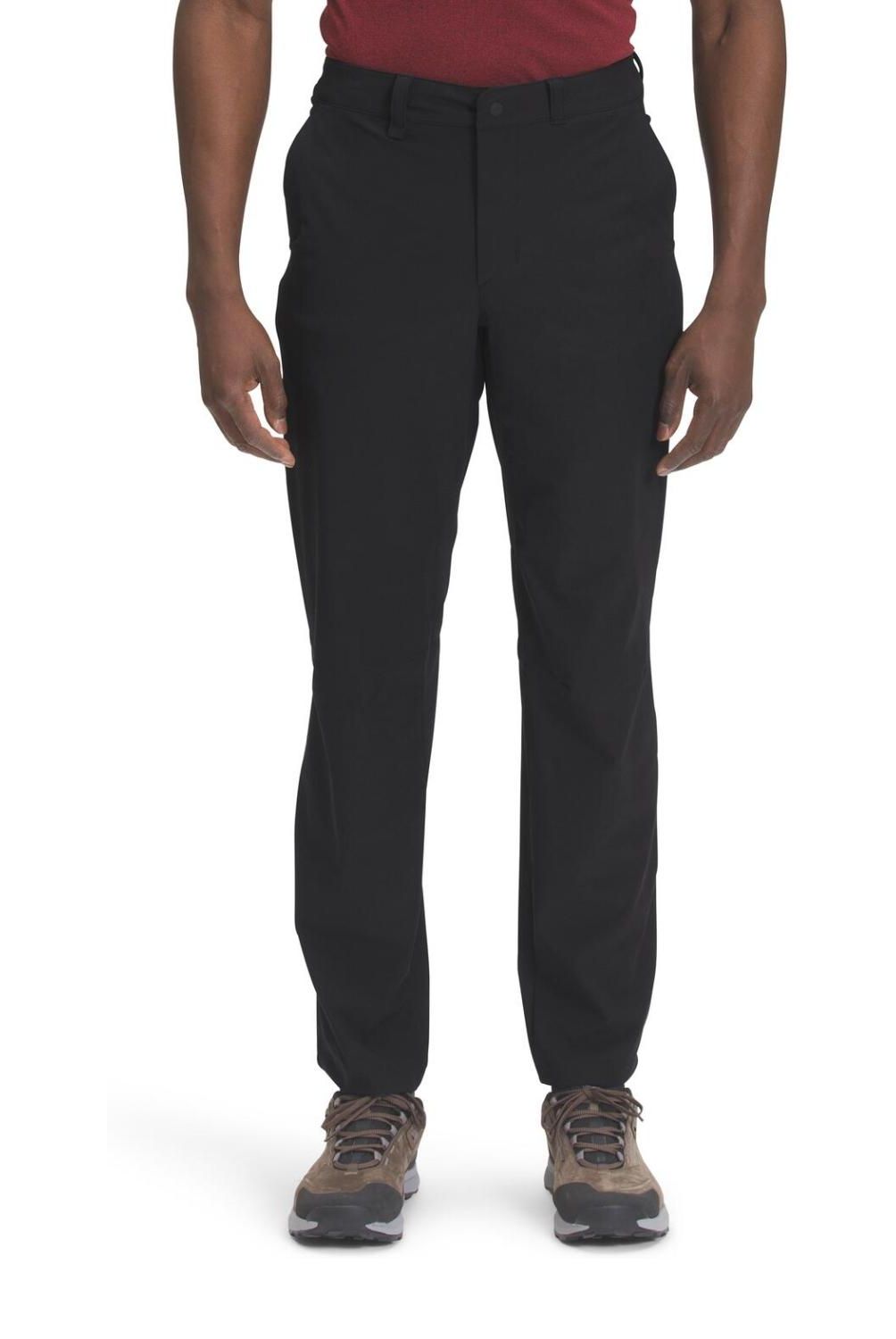 THE NORTH FACE - Pantalón Paramount Hombre The North Face