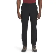 THE NORTH FACE - Pantalón Paramount Hombre