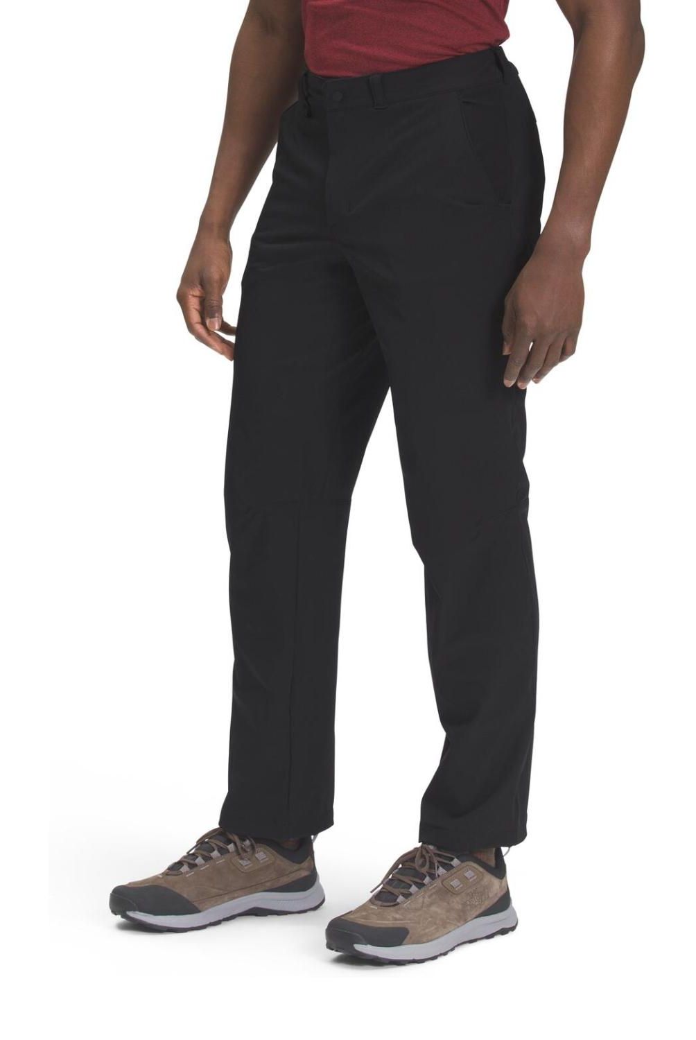THE NORTH FACE - Pantalón Paramount Hombre The North Face