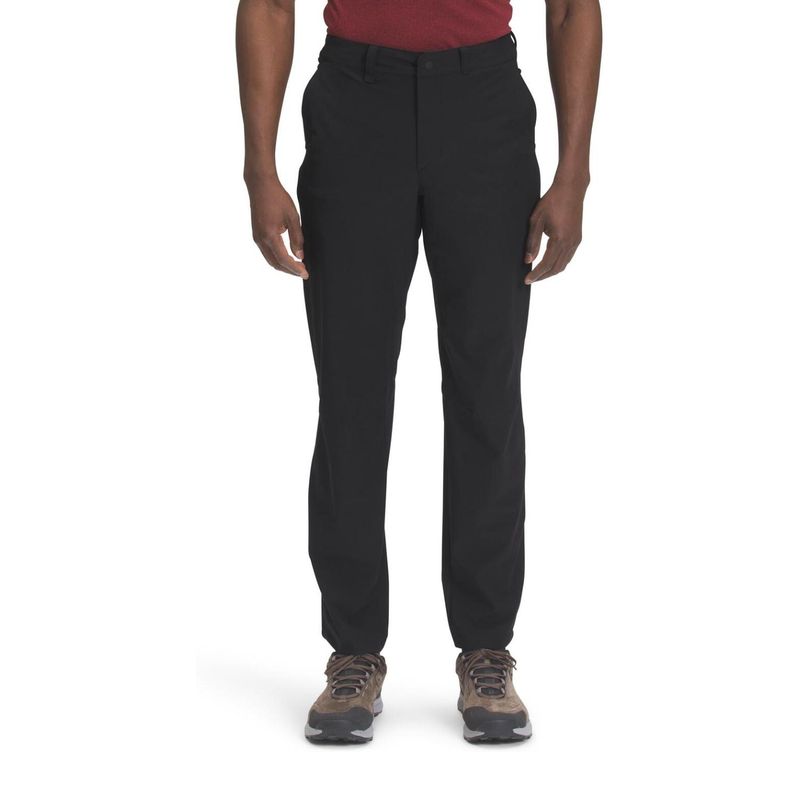 THE NORTH FACE - Pantalón Paramount Hombre The North Face