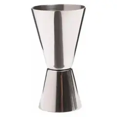 WINE - Cocktail Jigger Medidor Lico 15/30