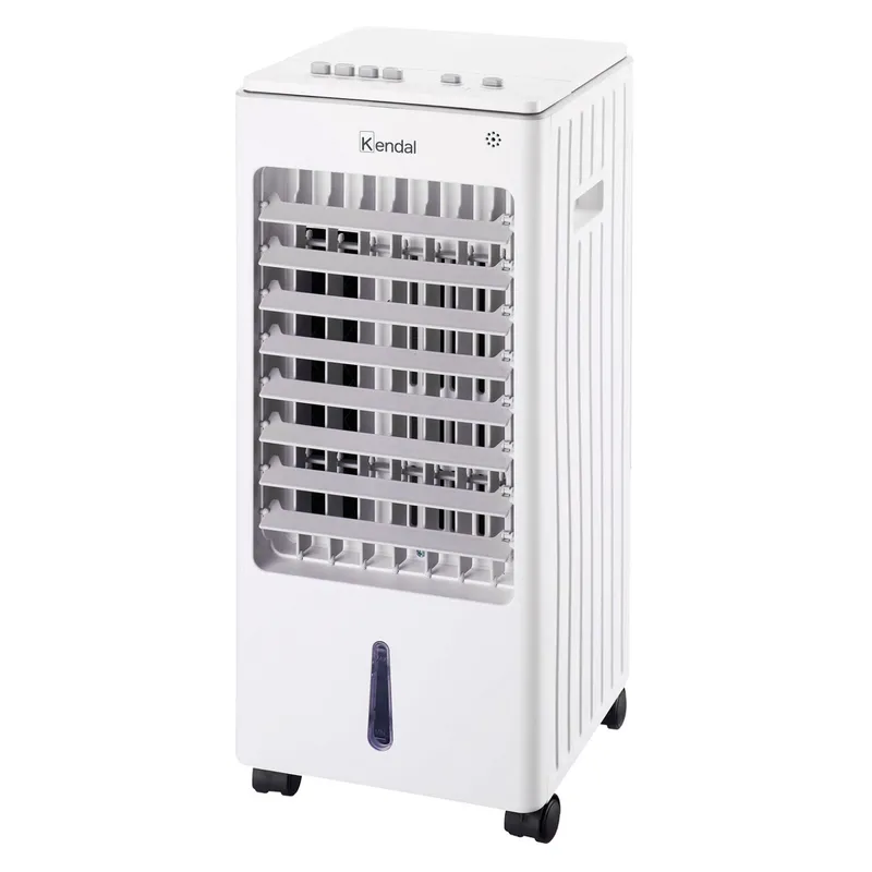 KENDAL - Enfriador Kfl-2038 4Lts Kendal