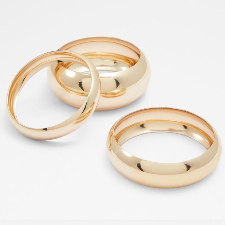 ALDO Pulsera Mujer