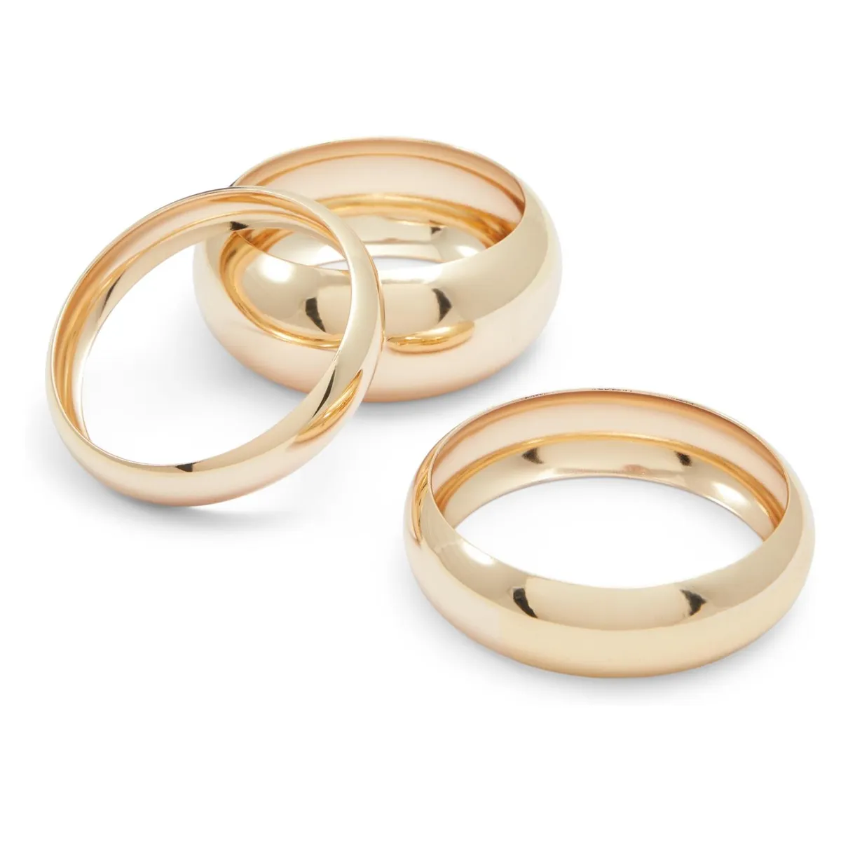 ALDO - Pulsera Mujer Aldo