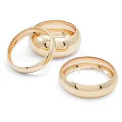 ALDO - Pulsera Mujer