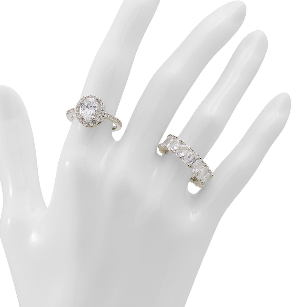 ALDO - Anillo Mujer Aldo