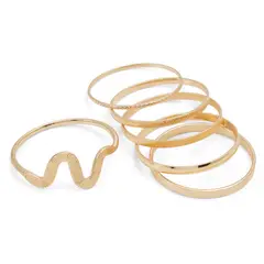 ALDO - Pulsera Mujer