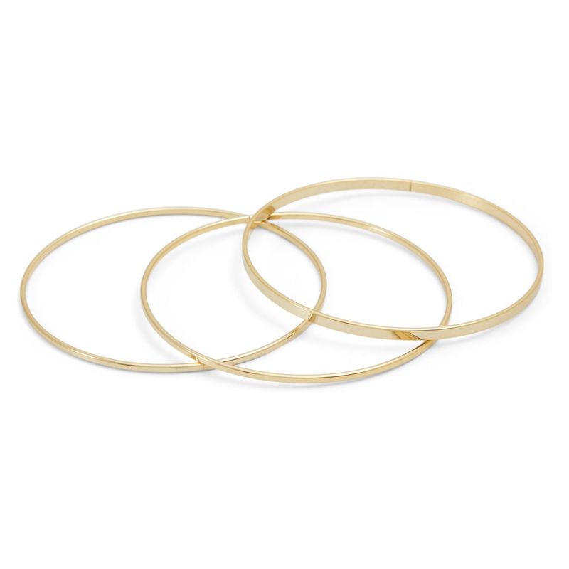 ALDO - Pulsera Mujer Aldo
