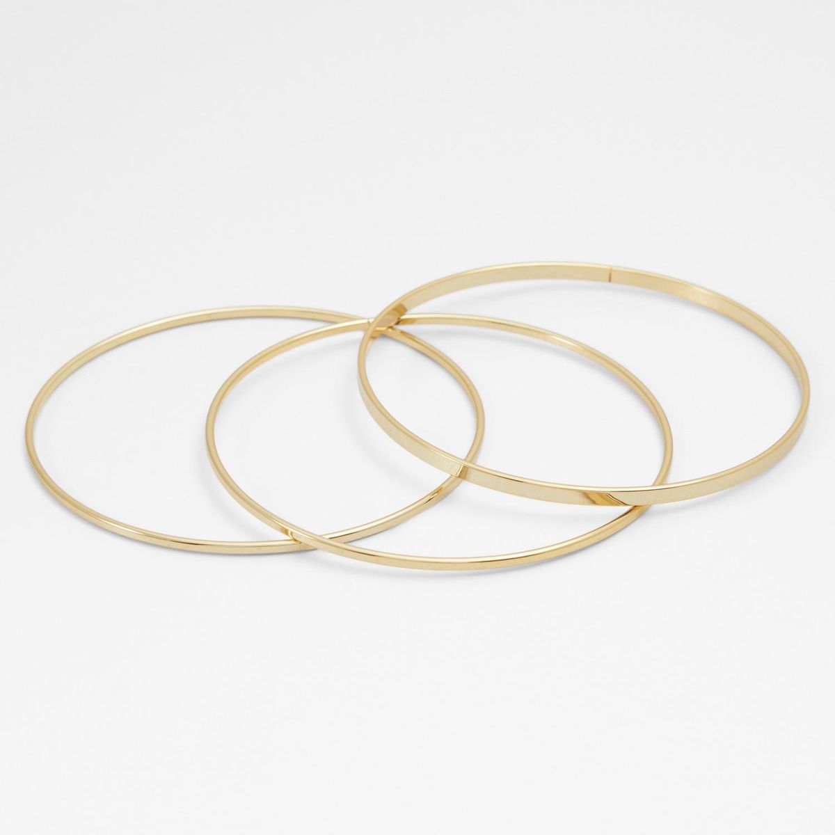 ALDO - Pulsera Mujer Aldo