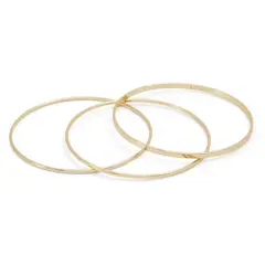 ALDO - Pulsera Mujer